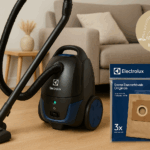 REFIL PARA ASPIRADORES DE PÓ