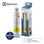 FILTROS PURIFICADORES ORIGINAIS